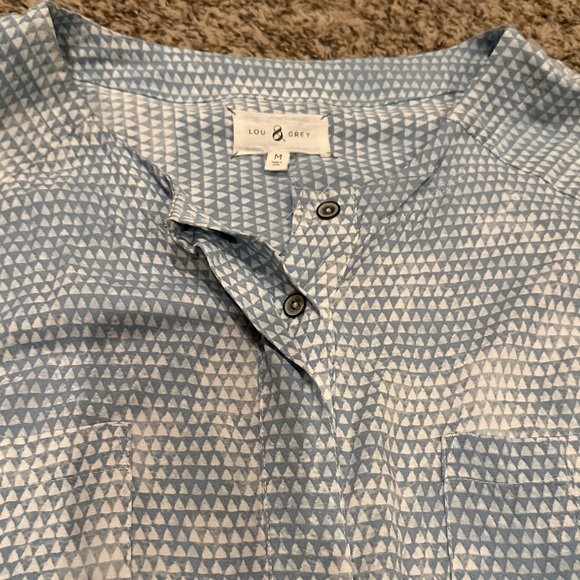 Lot of Loft women’s Size Medium - Picture 6 of 14